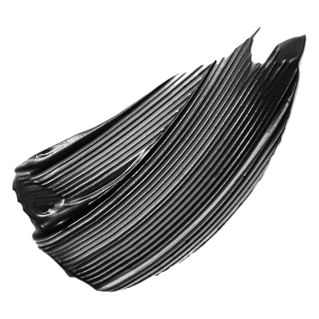Hyper Lift Mascara Black D-UP (1 Piece)
