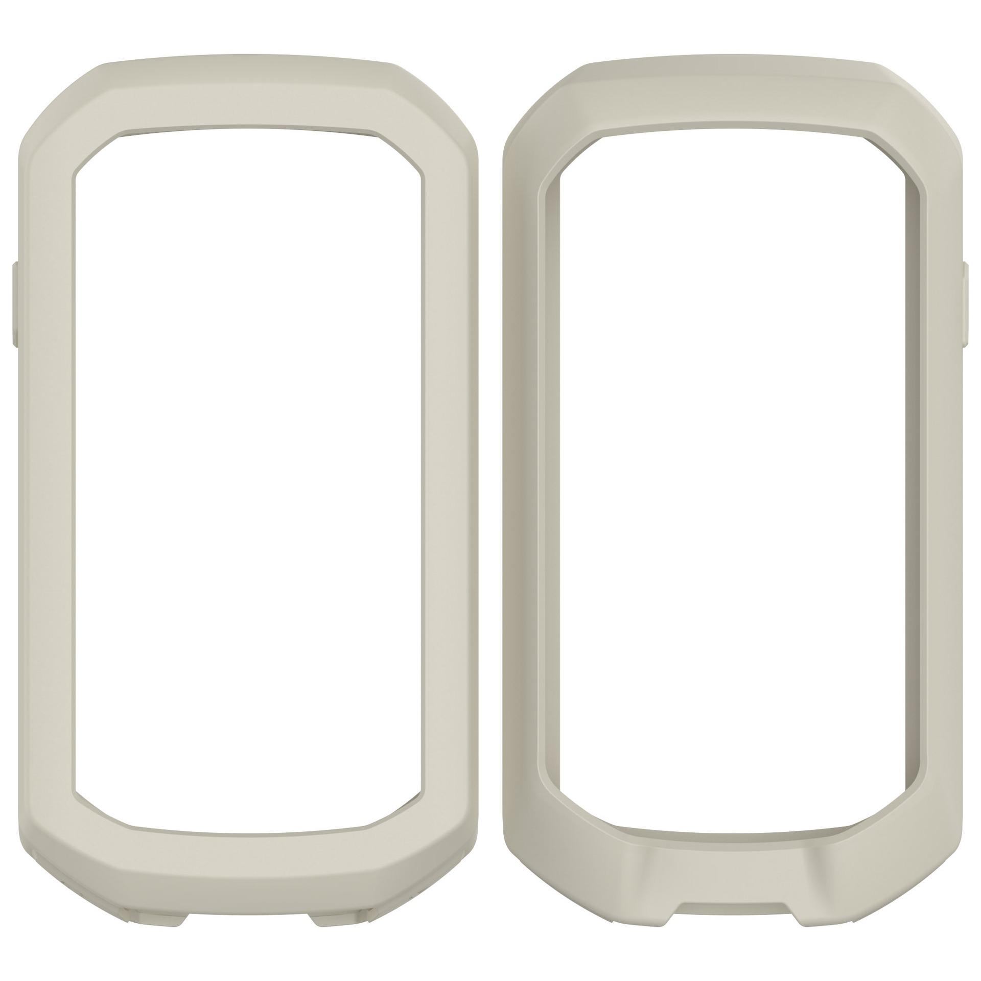 

Для Garmin Edge1050 code watch защитный чехол для часов для езды 1050 силиконовый протектор экрана аксессуары для смарт-часов For Garmin Edge1050