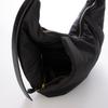 Padded Hammock Bag [Kashkash]