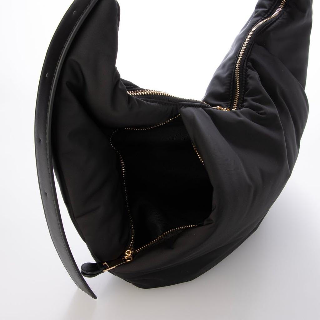Padded Hammock Bag [Kashkash]