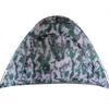 Yunming Portable Single Person Digital Camo Camping Tent