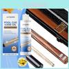 Jaysuing Billiard Cue Care Oil 100ml For Enhanced Shine And Precision Cleaning Solutions