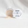 Lavera Invisible Finish Loose Powder Transparent