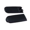 For VW Golf 4 GTI Jetta Mk4 Passat B51998-2005 Handrail Box Cover Armrest Box Black Center Console Armrest Car Accessories