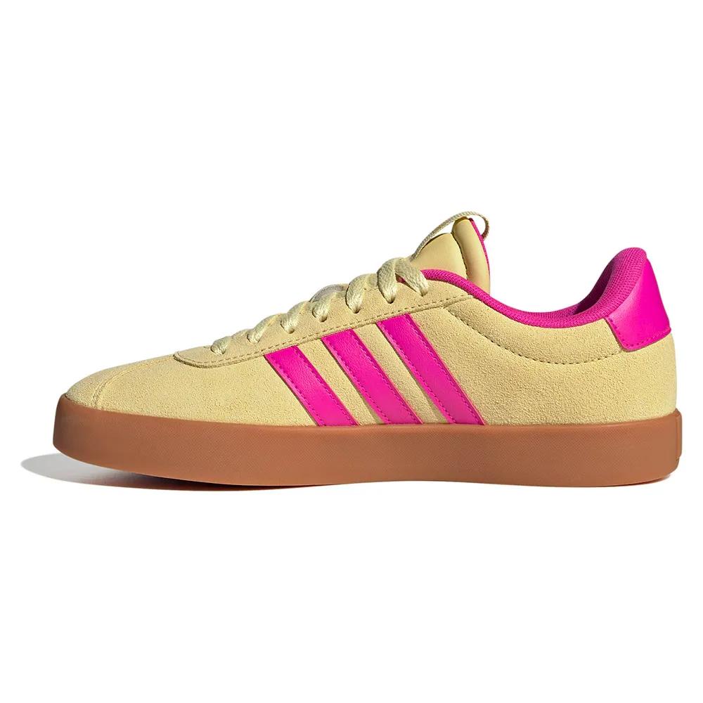 Adidas Tenisky VL Court 3.0
