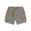 Botten – Shorts