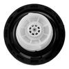 5278655AB 20968135 Gas Fuel Cap With 2 Keys For Chrysler Pacifica 200 300 Jeep Gladiator Cherokee Dodge Dakota Ram 1500 3500
