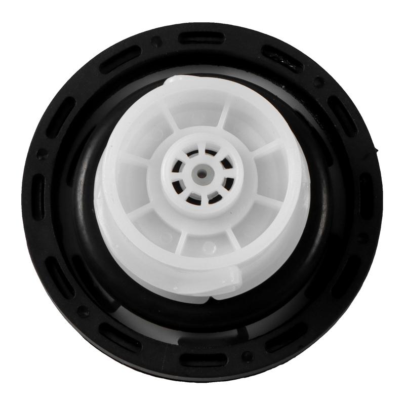 5278655AB 20968135 Gas Fuel Cap With 2 Keys For Chrysler Pacifica 200 300 Jeep Gladiator Cherokee Dodge Dakota Ram 1500 3500