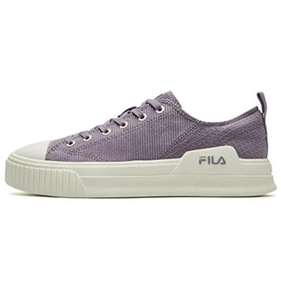 Women Soft F12W134343FSF