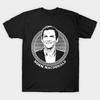 T-shirtler – Tişörtler