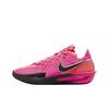 Nike Air Zoom GT Cut 3 'Punch' DV2913-600
