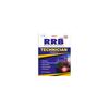 SURAS RRB Technician GradeIII Exam Book Guide In English Medium Latest Updated Edition 2024