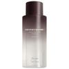 Haruharu-Wonder Black Rice Hya Toner 300Ml Sens