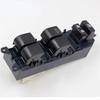 84820-52250 For Toyota Yaris Camry Tacoma 2007-2015 Power Master Window Switch  Window Lift Switch