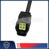 DOX-0323 BP6L18861 Lambda Probe Oxygen Sensor For 1998-2005 Mazda MX-5 1.6L 1.8L O2 SENSOR 1PCS BP6L-18-861