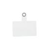 PU Leather Phone Case Hanging Anti-lost Phone Neck Straps Crossbody Phone Chain  Phone Accessories
