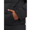 Hechter Paris Down Jacket 45017 142205