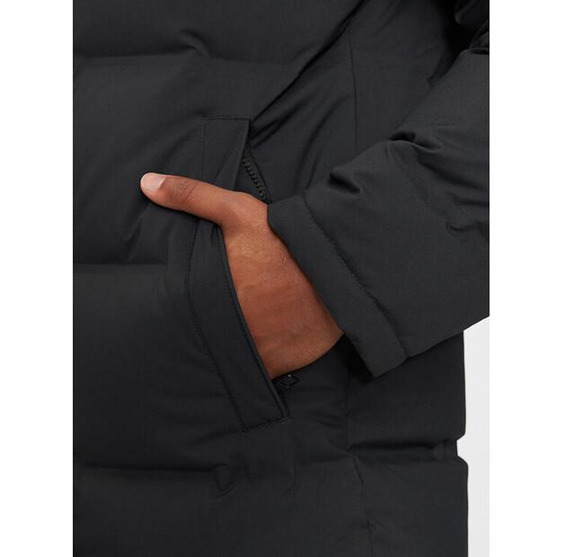 Hechter Paris Down Jacket 45017 142205