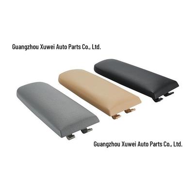 Kryt stredovej konzoly pre VW Golf MK4, Passat B5, Bora, Lavida, Polo, Jetta, Fabia