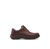 Ankle Boots Clarks Nature Three 203390057 Brown