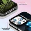 Spiel Stalker 2 heiß Handyhülle schwarz IMD Bunt Silber Geeignete weiche Hülle für iPhone 16 15 14 13 12 11 XS Pro Max