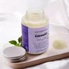 theherbstory Massage Salt 500g Sitz Bath Half-body Bath Bath Additives Bath Salt Foot Bath Additives Bath Salt