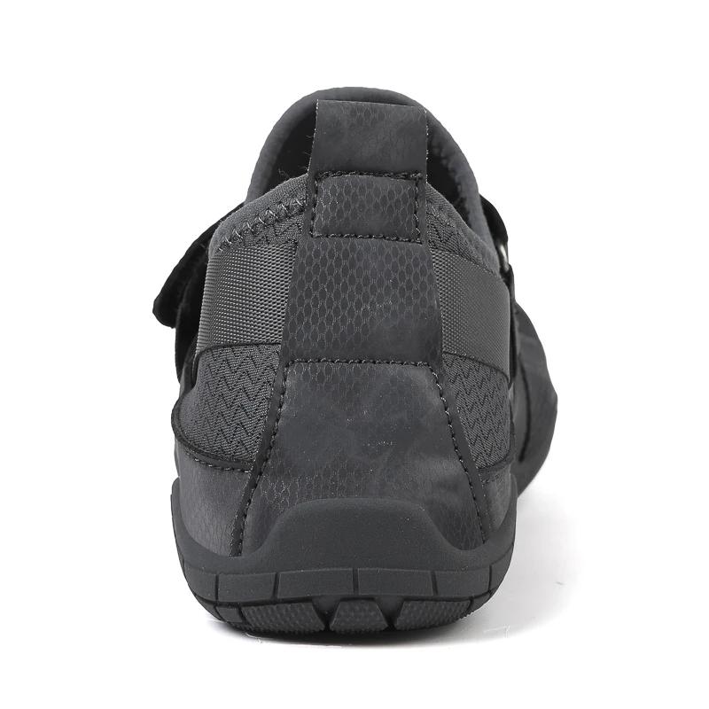 Summer Mens New Water Shoes Women,Barefoot Shoes,Beach Shoes,Quick Dry Water Shoes,Pool Beach Surf Walk  Yoga