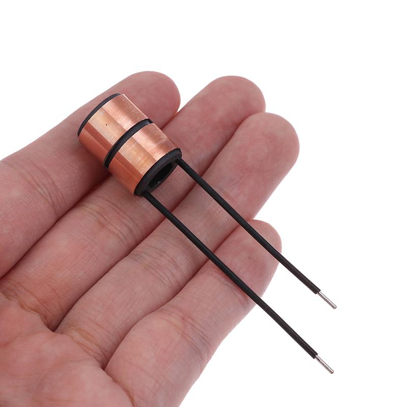 1 kus DIY příslušenství Vysoce kvalitní sběrací kroužky alternátoru Pro generátor Chery A5 Sběrací zařízení Měděná hlava