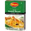 Shan Special Bombay Biryani Masala, 60 g, 6 opakowań