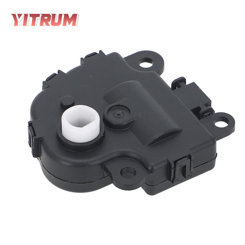 Cadillac 2004-2013 Air Conditioning Vent Actuator Servo - Part No. 10308593 Guangzhou Yichuan