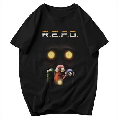 Tops – T-Shirts