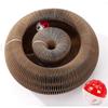 Gatos – Brinquedos para gatos