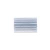 20mm 1W 3W High-Power Aluminum Profile Radiator, 1/3/5PCS 30mm Height Aluminum Heatsink for Led Light
