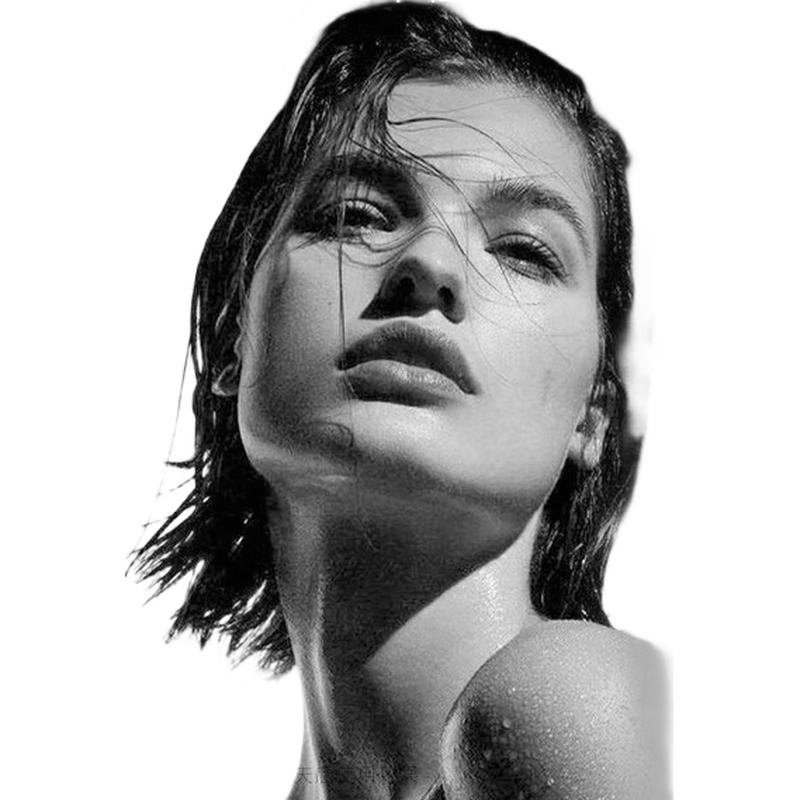 

Argentum La Potion Infinie Silver Silk Essence