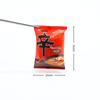 Miniature Instant Noodles Playset for Dollhouse Pretend Play
