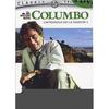 DVD Columbo, Staffel 3