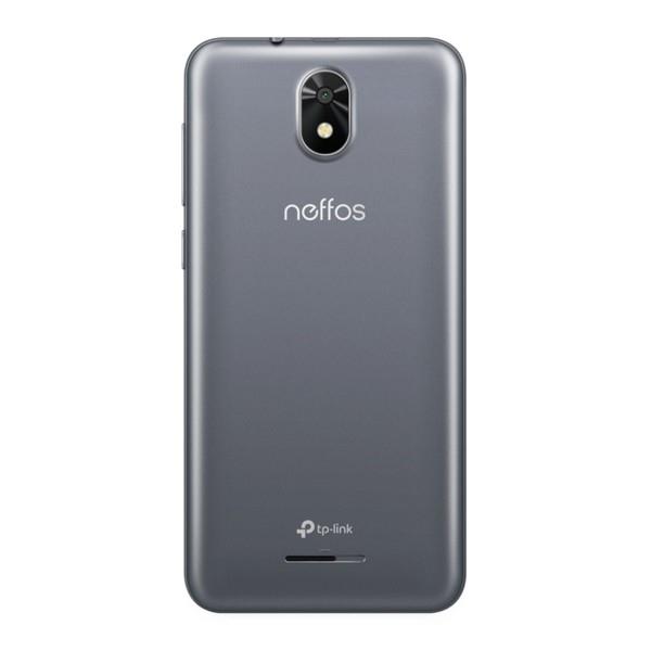 Szkło hybrydowe do Huawei Watch GT 2e 46mm 3MK FlexibleGlass