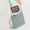 Nike Flow TFADV LAVA Vest Women's