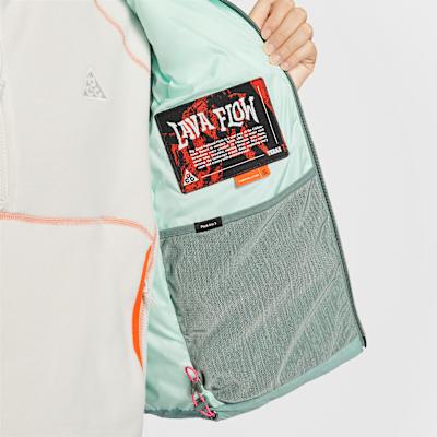 Nike Flow TFADV LAVA Vest Women's