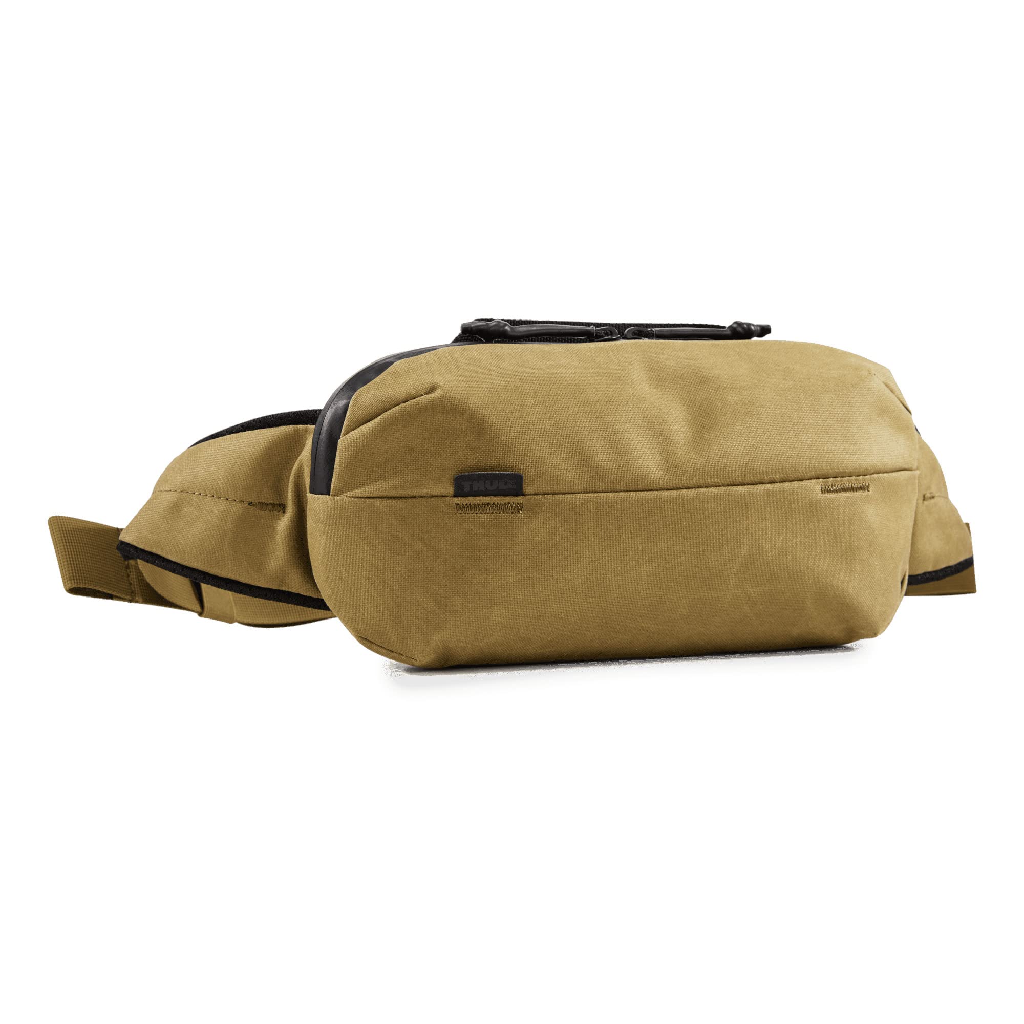 

Thule Aion Sling Bag Nutria Shoulder Bag