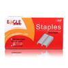 Heavy Duty 23/15 Staples (5 Boxes)