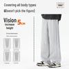 Warrior Men's Youth Casual Straight-Leg Sweatpants