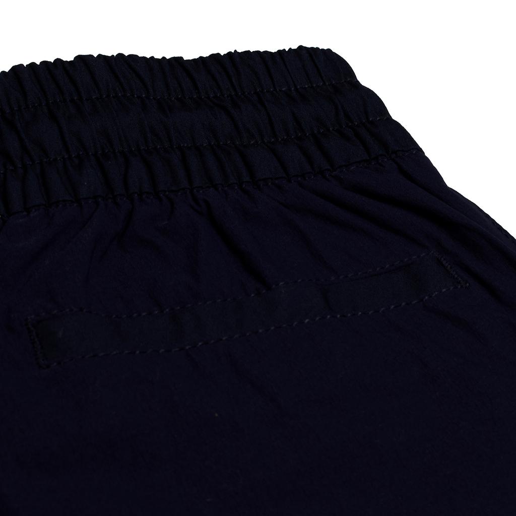 Pantalón Deportivo Híbrido 733288 para Niño