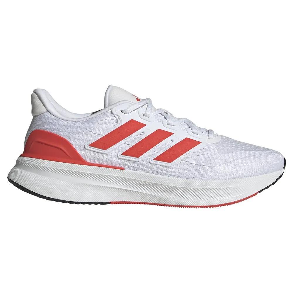 

adidas Кроссовки для бега Ultrabounce 5 40 2/3
