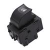 Compatible Power Window Switch for Renault Fluence (2006-2019)