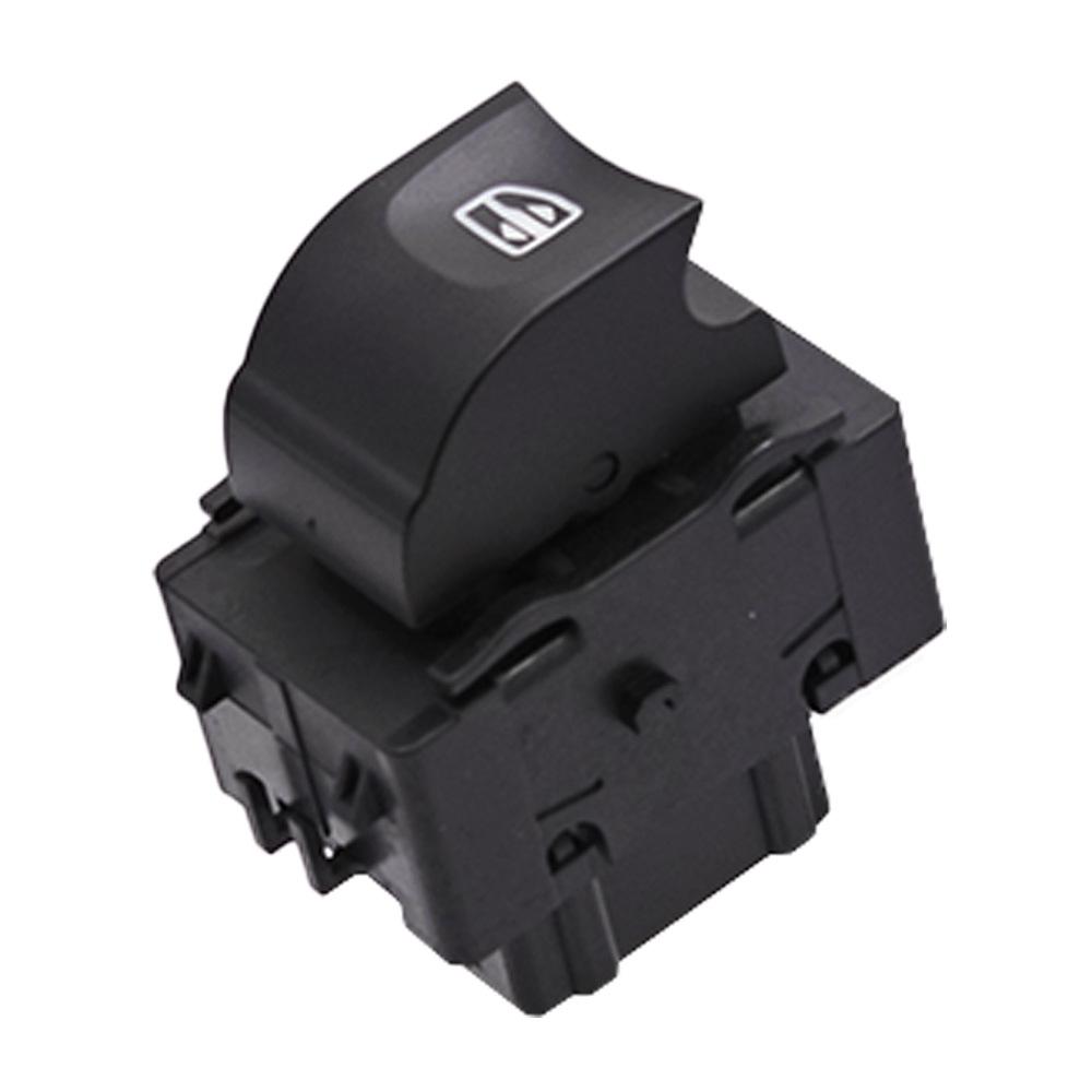 Compatible Power Window Switch for Renault Fluence (2006-2019)