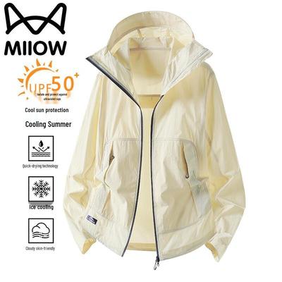 Jassen – Windbreaker jassen
