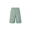 Nike Club Comfortable Breathable Durable Woven Casual Shorts Men Shorts Horizon-Green White FN3304-370