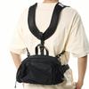 Universal Backpack Outdoor Mountaineering Travel Bag Lightweight Sports Cycling Bag