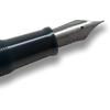 Sailor Fountain Pen Recle Iron Blue Medium Size 12-0332-3 40